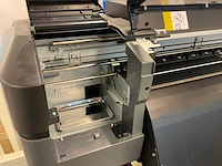 Epson surecolor s80600l / k351a grootformaat printer - afbeelding 8 van  13