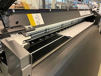 Epson surecolor s80600l / k351a grootformaat printer - afbeelding 9 van  13
