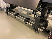 Epson surecolor s80600l / k351a grootformaat printer - afbeelding 10 van  13