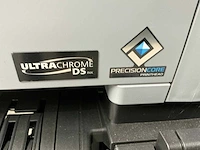 Epson surecolor sc-6300 printer & scanner - afbeelding 11 van  18