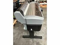 Epson surecolor sc-6300 printer & scanner - afbeelding 4 van  18