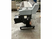 Epson surecolor sc-6300 printer & scanner - afbeelding 5 van  18