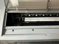 Epson surecolor sc-6300 printer & scanner - afbeelding 6 van  18