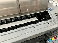 Epson surecolor sc-6300 printer & scanner - afbeelding 7 van  18