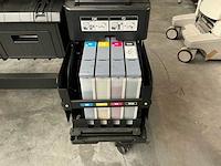 Epson surecolor sc-6300 printer & scanner - afbeelding 8 van  18