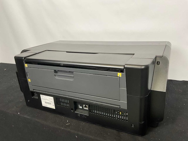 Epson surecolor sc-p600 fotoprinter - afbeelding 4 van  5