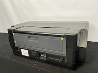 Epson surecolor sc-p600 fotoprinter - afbeelding 4 van  5