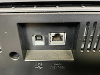 Epson surecolor sc-p600 fotoprinter - afbeelding 5 van  5