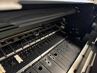 Epson surecolor t3200 & t5000 digitale kleurenprinter (2x) - afbeelding 5 van  11