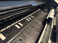 Epson surecolor t3200 & t5000 digitale kleurenprinter (2x) - afbeelding 11 van  11