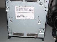 Epson thermische kassabonprinter m296a - afbeelding 7 van  11