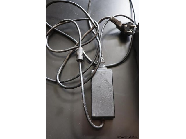 Epson tm-u220b impact bonprinter m188b - afbeelding 4 van  5