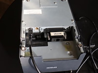 Epson tm-u220b impact bonprinter m188b - afbeelding 5 van  5