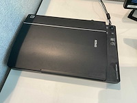 Epson v330 photo scanner - afbeelding 1 van  1