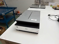 Epson v750 pro scanner - afbeelding 1 van  4