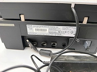 Epson v750 pro scanner - afbeelding 4 van  4