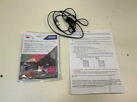 Epson wf-7830dtwf overige printers en copiers - afbeelding 2 van  12