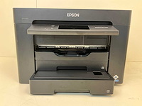 Epson wf-7830dtwf overige printers en copiers - afbeelding 7 van  12