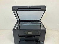 Epson wf-7830dtwf overige printers en copiers - afbeelding 8 van  12