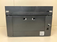 Epson wf-7830dtwf overige printers en copiers - afbeelding 11 van  12