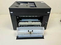 Epson wf-7830dtwf overige printers en copiers - afbeelding 12 van  12