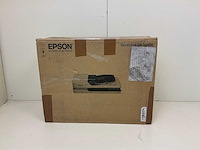 Epson workforce ds-1660w scanner - afbeelding 2 van  8