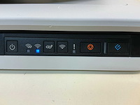 Epson workforce ds-1660w scanner - afbeelding 3 van  8
