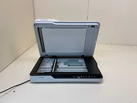 Epson workforce ds-1660w scanner - afbeelding 5 van  8