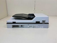 Epson workforce ds-1660w scanner - afbeelding 6 van  8