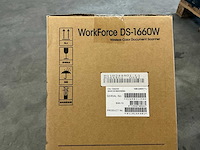 Epson workforce ds-1660w - afbeelding 3 van  3