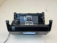 Epson workforce es-580w overige printers en copiers - afbeelding 3 van  7