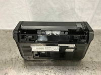 Epson workforce es-580w printer - afbeelding 2 van  3