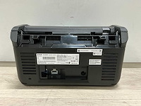 Epson workforce es-580w printer - afbeelding 5 van  9