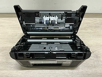 Epson workforce es-580w printer - afbeelding 6 van  9