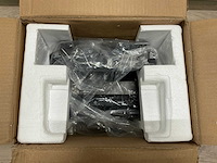 Epson workforce es-580w printer - afbeelding 7 van  9