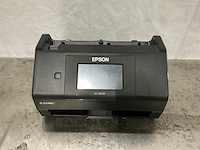 Epson workforce es-580w printer - afbeelding 4 van  7