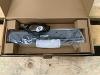 Epson workforce es-60w mobiele scanner - afbeelding 4 van  4