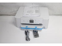 Epson workforce pro wfm4119dw inkjetprinter - afbeelding 5 van  5