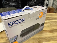 Epson workforce wf-10w - afbeelding 3 van  3