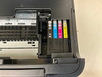 Epson workforce wf-4830 printer - afbeelding 3 van  6