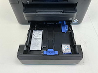 Epson workforce wf-4830 printer - afbeelding 4 van  6