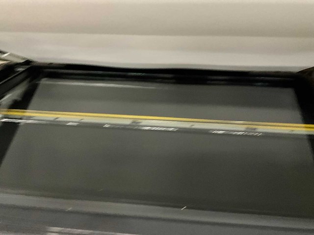 Epson workforce wf-7620 multifunctional - afbeelding 5 van  7