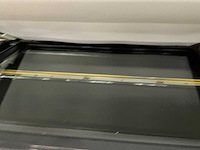 Epson workforce wf-7620 multifunctional - afbeelding 5 van  7