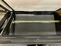 Epson workforce wf-7710 multifunctional - afbeelding 4 van  4