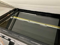 Epson workforce wf-7710 multifunctional - afbeelding 4 van  5
