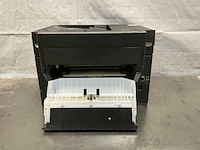Epson workforce wf-7840 overige printers en copiers - afbeelding 9 van  10