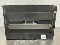 Epson workforce wf-7840 printer - afbeelding 2 van  13