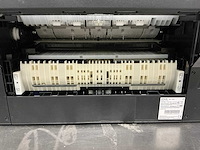 Epson workforce wf-7840 printer - afbeelding 4 van  13