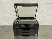 Epson workforce wf-7840 printer - afbeelding 7 van  13