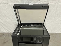 Epson workforce wf-7840 printer - afbeelding 8 van  13